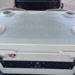 2014 CLUB CAR PRECEDENT HUNTER SPECIAL - Image 7