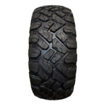 RHOX GPL 23×10-14 All-Terrain Golf Cart Tire - Image 2