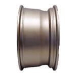 14″ RX391 Halcyon Matte Bronze Golf Cart Wheel – RHOX® - Image 4