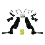 Club Car DS 3″ Spindle Lift Kit (Gas 1981-1996.5) | Jake’s® - Golf Carts Canada