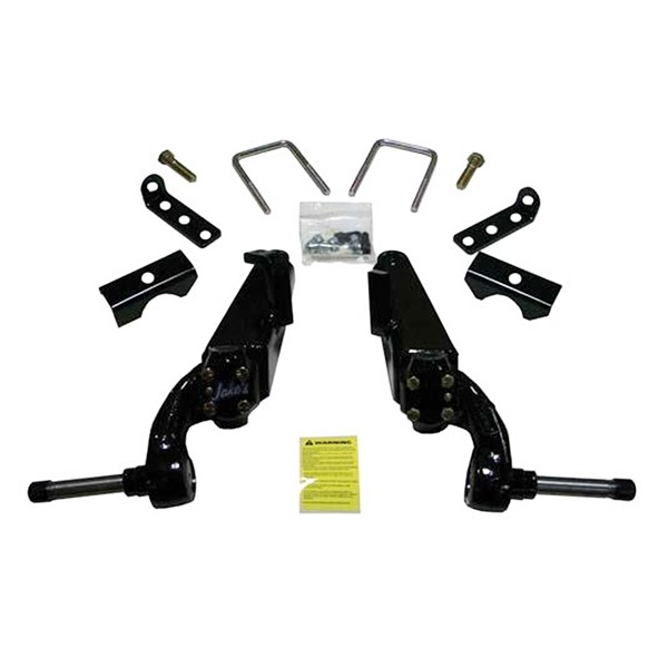 Club Car DS 3″ Spindle Lift Kit (Gas 1981-1996.5) | Jake’s® - Golf Carts Canada