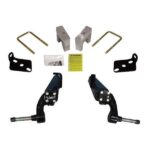 Club Car DS 6″ Spindle Lift Kit (Gas 1981-1996.5) | Jake’s® - Golf Carts Canada