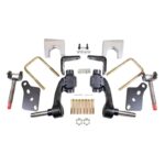 Club Car Precedent 6″ Spindle Lift Kit | Jake’s® - Golf Carts Canada
