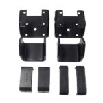 EZGO TXT 4″ Economy Block Lift Kit (Electric 1994.5-2001.5) | Jake’s® - Golf Carts Canada