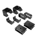 EZGO TXT 4″ Economy Block Lift Kit (Gas 1994.5-2001.5) | Jake’s® - Golf Carts Canada