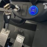 2021 ICON I20 - Image 5