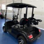 2021 ICON I20 - Image 7