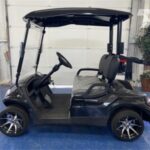 2021 ICON I20 - Image 8