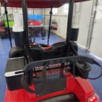 2021 ICON I20 - Image 3