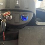 2021 ICON I20 - Image 4