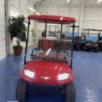 2021 ICON I20 - Image 6