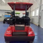 2021 ICON I20 - Image 7