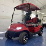 2021 ICON I20 - Image 8