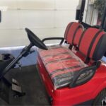 2021 ICON I20 - Image 10