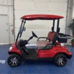 2021 ICON I20 - Image 11