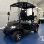 2021 ICON I20 - Image 2