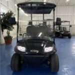 2021 ICON I20 - Image 3