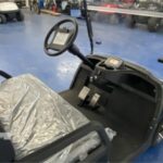 2021 ICON I20 - Image 4