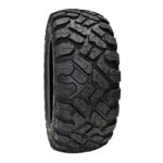 RHOX GPL 23×10-14 All-Terrain Golf Cart Tire - Golf Carts Canada